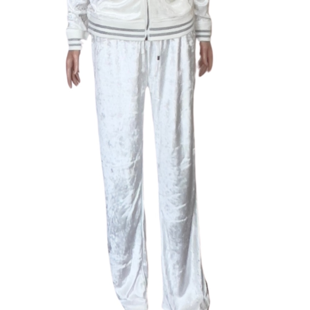 Vertigo Paris Sweatsuit Pants